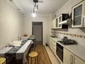 3-комнатная квартира · 86 м² · 10/12 этаж, Айнаколь 60 — Айнаколь Жумабаева за 41 млн ₸ в Астане, Алматы р-н — фото 9