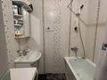 3-комнатная квартира · 86 м² · 10/12 этаж, Айнаколь 60 — Айнаколь Жумабаева за 41 млн ₸ в Астане, Алматы р-н — фото 11