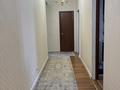 3-комнатная квартира · 86 м² · 10/12 этаж, Айнаколь 60 — Айнаколь Жумабаева за 41 млн ₸ в Астане, Алматы р-н — фото 10