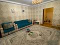 3-комнатная квартира · 86 м² · 10/12 этаж, Айнаколь 60 — Айнаколь Жумабаева за 41 млн ₸ в Астане, Алматы р-н — фото 2