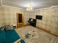 3-комнатная квартира · 86 м² · 10/12 этаж, Айнаколь 60 — Айнаколь Жумабаева за 41 млн ₸ в Астане, Алматы р-н — фото 3