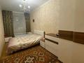 3-комнатная квартира · 86 м² · 10/12 этаж, Айнаколь 60 — Айнаколь Жумабаева за 41 млн ₸ в Астане, Алматы р-н — фото 4
