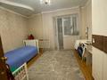 3-комнатная квартира · 86 м² · 10/12 этаж, Айнаколь 60 — Айнаколь Жумабаева за 41 млн ₸ в Астане, Алматы р-н — фото 6