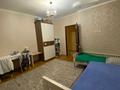 3-комнатная квартира · 86 м² · 10/12 этаж, Айнаколь 60 — Айнаколь Жумабаева за 41 млн ₸ в Астане, Алматы р-н — фото 7