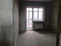 1-комнатная квартира · 76 м² · 5/5 этаж, мкр. Алтын орда за 16.5 млн ₸ в Актобе — фото 2