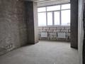 1-комнатная квартира · 76 м² · 5/5 этаж, мкр. Алтын орда за 16.5 млн ₸ в Актобе — фото 6