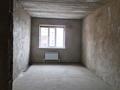 1-комнатная квартира · 76 м² · 5/5 этаж, мкр. Алтын орда за 16.5 млн ₸ в Актобе — фото 7
