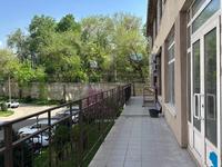 Свободное назначение, офисы, магазины и бутики, общепит, салоны красоты, медцентры и аптеки, образование, развлечения · 198.1 м² за ~ 74 млн 〒 в Алматы, Наурызбайский р-н