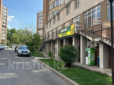 Свободное назначение, офисы, магазины и бутики, общепит, салоны красоты, медцентры и аптеки, образование, развлечения · 198.1 м² за ~ 83.6 млн ₸ в Алматы, Наурызбайский р-н