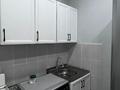 1-комнатная квартира · 35 м² · 5/5 этаж, Мухита 99 — Продам одно комнатную квартиру по улице мухита 99 2 подъезда чистый ухоженный тихий район рядом школа садик остановка за 13 млн ₸ в Уральске, мкр Школьник — фото 3