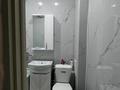 1-комнатная квартира · 35 м² · 5/5 этаж, Мухита 99 — Продам одно комнатную квартиру по улице мухита 99 2 подъезда чистый ухоженный тихий район рядом школа садик остановка за 13 млн ₸ в Уральске, мкр Школьник — фото 5