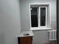1-комнатная квартира · 35 м² · 5/5 этаж, Мухита 99 — Продам одно комнатную квартиру по улице мухита 99 2 подъезда чистый ухоженный тихий район рядом школа садик остановка за 13 млн ₸ в Уральске, мкр Школьник — фото 2