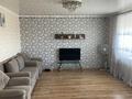 3-бөлмелі пәтер · 65.6 м² · 8/9 қабат, Сандригайло 98 — 20 мкр, бағасы: 22.5 млн ₸ в Рудном — фото 11