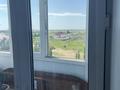 3-бөлмелі пәтер · 65.6 м² · 8/9 қабат, Сандригайло 98 — 20 мкр, бағасы: 22.5 млн ₸ в Рудном — фото 12