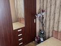 3-бөлмелі пәтер · 65.6 м² · 8/9 қабат, Сандригайло 98 — 20 мкр, бағасы: 22.5 млн ₸ в Рудном — фото 13