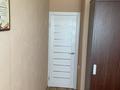 3-бөлмелі пәтер · 65.6 м² · 8/9 қабат, Сандригайло 98 — 20 мкр, бағасы: 22.5 млн ₸ в Рудном — фото 14