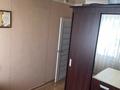 3-бөлмелі пәтер · 65.6 м² · 8/9 қабат, Сандригайло 98 — 20 мкр, бағасы: 22.5 млн ₸ в Рудном — фото 15