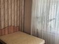 3-бөлмелі пәтер · 65.6 м² · 8/9 қабат, Сандригайло 98 — 20 мкр, бағасы: 22.5 млн ₸ в Рудном — фото 16