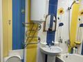 3-бөлмелі пәтер · 65.6 м² · 8/9 қабат, Сандригайло 98 — 20 мкр, бағасы: 22.5 млн ₸ в Рудном — фото 17