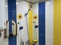 3-бөлмелі пәтер · 65.6 м² · 8/9 қабат, Сандригайло 98 — 20 мкр, бағасы: 22.5 млн ₸ в Рудном — фото 18
