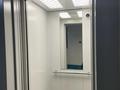 3-бөлмелі пәтер · 65.6 м² · 8/9 қабат, Сандригайло 98 — 20 мкр, бағасы: 22.5 млн ₸ в Рудном — фото 2
