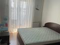 3-бөлмелі пәтер · 65.6 м² · 8/9 қабат, Сандригайло 98 — 20 мкр, бағасы: 22.5 млн ₸ в Рудном — фото 22