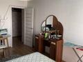 3-бөлмелі пәтер · 65.6 м² · 8/9 қабат, Сандригайло 98 — 20 мкр, бағасы: 22.5 млн ₸ в Рудном — фото 23