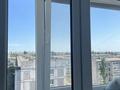3-бөлмелі пәтер · 65.6 м² · 8/9 қабат, Сандригайло 98 — 20 мкр, бағасы: 22.5 млн ₸ в Рудном — фото 24