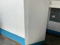 3-бөлмелі пәтер · 65.6 м² · 8/9 қабат, Сандригайло 98 — 20 мкр, бағасы: 22.5 млн ₸ в Рудном — фото 3