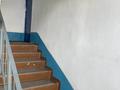 3-бөлмелі пәтер · 65.6 м² · 8/9 қабат, Сандригайло 98 — 20 мкр, бағасы: 22.5 млн ₸ в Рудном — фото 4