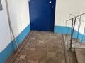 3-бөлмелі пәтер · 65.6 м² · 8/9 қабат, Сандригайло 98 — 20 мкр, бағасы: 22.5 млн ₸ в Рудном — фото 5