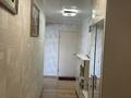 3-бөлмелі пәтер · 65.6 м² · 8/9 қабат, Сандригайло 98 — 20 мкр, бағасы: 22.5 млн ₸ в Рудном — фото 8