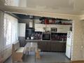 3-бөлмелі пәтер · 65.6 м² · 8/9 қабат, Сандригайло 98 — 20 мкр, бағасы: 22.5 млн ₸ в Рудном — фото 9