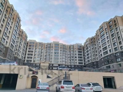4-комнатная квартира · 104.5 м² · 11/11 этаж, 16-й мкр 44 за 44.5 млн ₸ в Актау