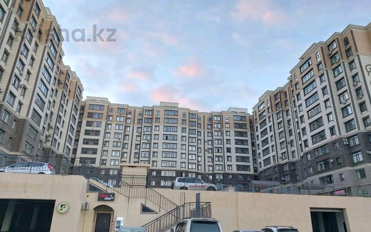 4-комнатная квартира · 104.5 м² · 11/11 этаж, 16-й мкр 44 за 44.5 млн ₸ в Актау — фото 2