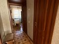 3-бөлмелі пәтер · 65 м² · 3/5 қабат, Степной 4 ш/а., бағасы: 25.5 млн ₸ в Караганде, Казыбек би р-н — фото 10