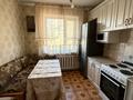 3-бөлмелі пәтер · 65 м² · 3/5 қабат, Степной 4 ш/а., бағасы: 25.5 млн ₸ в Караганде, Казыбек би р-н — фото 3