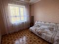 3-бөлмелі пәтер · 65 м² · 3/5 қабат, Степной 4 ш/а., бағасы: 25.5 млн ₸ в Караганде, Казыбек би р-н — фото 4