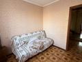 3-бөлмелі пәтер · 65 м² · 3/5 қабат, Степной 4 ш/а., бағасы: 25.5 млн ₸ в Караганде, Казыбек би р-н — фото 5