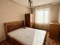 3-бөлмелі пәтер · 65 м² · 3/5 қабат, Степной 4 ш/а., бағасы: 25.5 млн ₸ в Караганде, Казыбек би р-н — фото 6