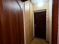 3-бөлмелі пәтер · 65 м² · 3/5 қабат, Степной 4 ш/а., бағасы: 25.5 млн ₸ в Караганде, Казыбек би р-н — фото 8