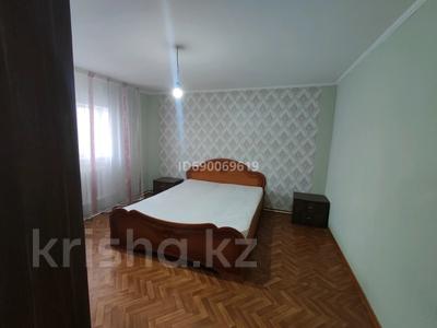 2-бөлмелі пәтер · 48 м², мкр Шанхай — Анвар по проспекту Санкибай батыра, бағасы: 120 000 〒 в Актобе