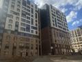 3-бөлмелі пәтер · 94.3 м² · 6/12 қабат, Улы Дала-ключи в сентябре!!! 40, бағасы: ~ 49.6 млн ₸ в Астане, Нура р-н