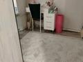 2-комнатная квартира · 42 м² · 1/2 этаж, Рыскулбекова 36 за 8 млн ₸ в Хромтау