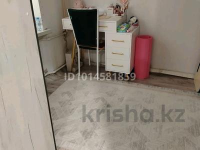 2-комнатная квартира · 42 м² · 1/2 этаж, Рыскулбекова 36 за 8 млн ₸ в Хромтау