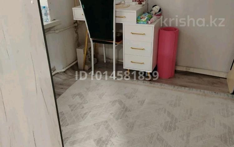 2-комнатная квартира · 42 м² · 1/2 этаж, Рыскулбекова 36 за 8 млн ₸ в Хромтау — фото 2