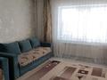 1-бөлмелі пәтер · 47 м² · 1/5 қабат, 20 квартал 14 — Каржаубай улы и кабанбай батыра, бағасы: 10 000 ₸ в Семее — фото 3
