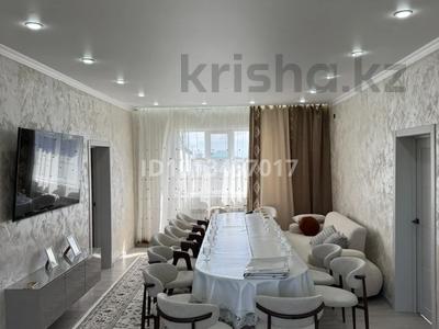 Жеке үй · 3 бөлме · 100 м² · 7 жүзд., Достық, Жангирхан 16 — Жангирхан, бағасы: 20 млн ₸ в Западно-Казахстанской обл., Достык