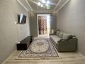 1-комнатная квартира · 45 м² · 1/5 этаж, мкр. Алтын орда, Тәуелсіздік 5 — Сзади гипермаркет Дина за 150 000 ₸ в Актобе