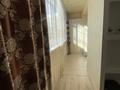 1-комнатная квартира · 45 м² · 1/5 этаж, мкр. Алтын орда, Тәуелсіздік 5 — Сзади гипермаркет Дина за 150 000 ₸ в Актобе — фото 2